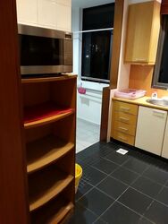The Legacy (D10), Apartment #606754821